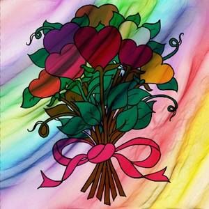 Meet your Posher, Halima